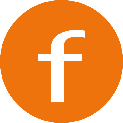 Logo fenoki